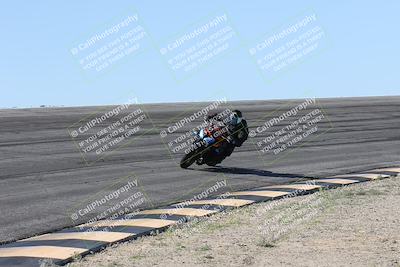 media/Jan-30-2026-2WTD (Fri) [[9b24c6d623]]/4-C Group/Session 2 (Bowl)/